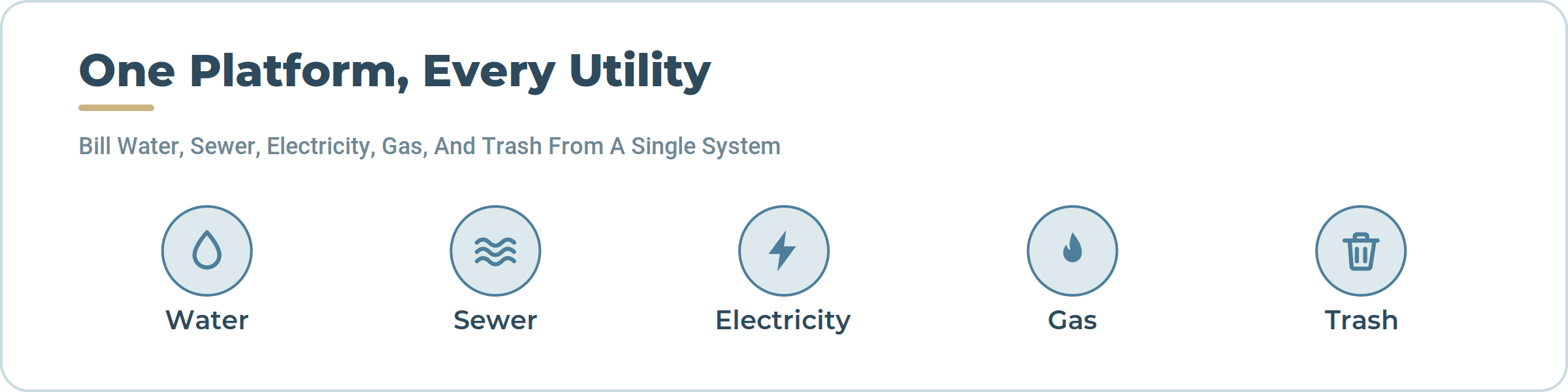 01-utilities-supported