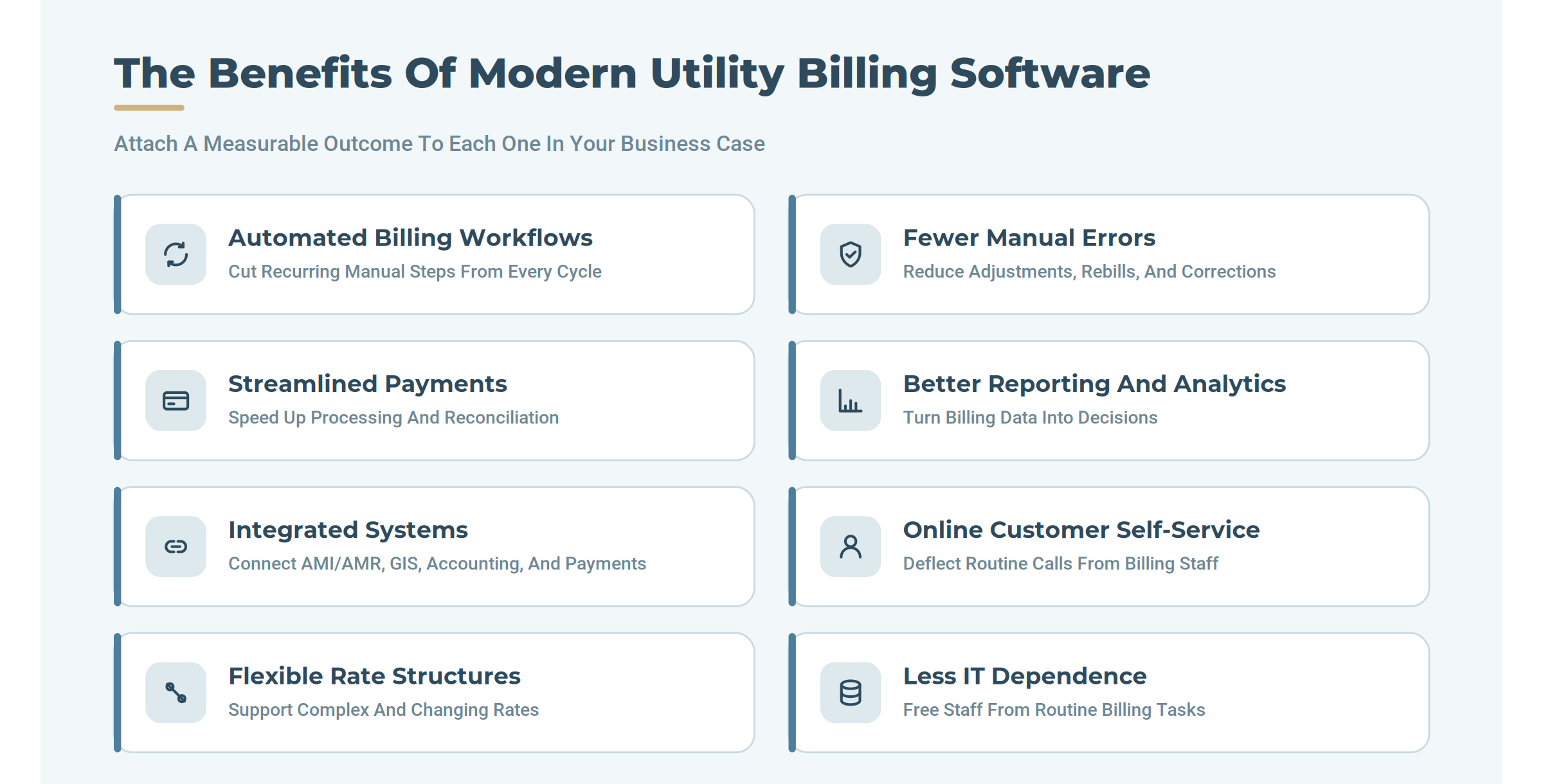 14-benefits-modern-software