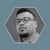 Avatar of Jordon Davis