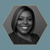 Avatar of Daphne Davis