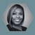 Avatar of Daphne Davis