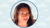 Avatar of Heather Hubbard