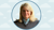 Avatar of Kimberly Wrenn