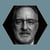 Avatar of Larry Foster