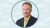 Avatar of Larry Foster