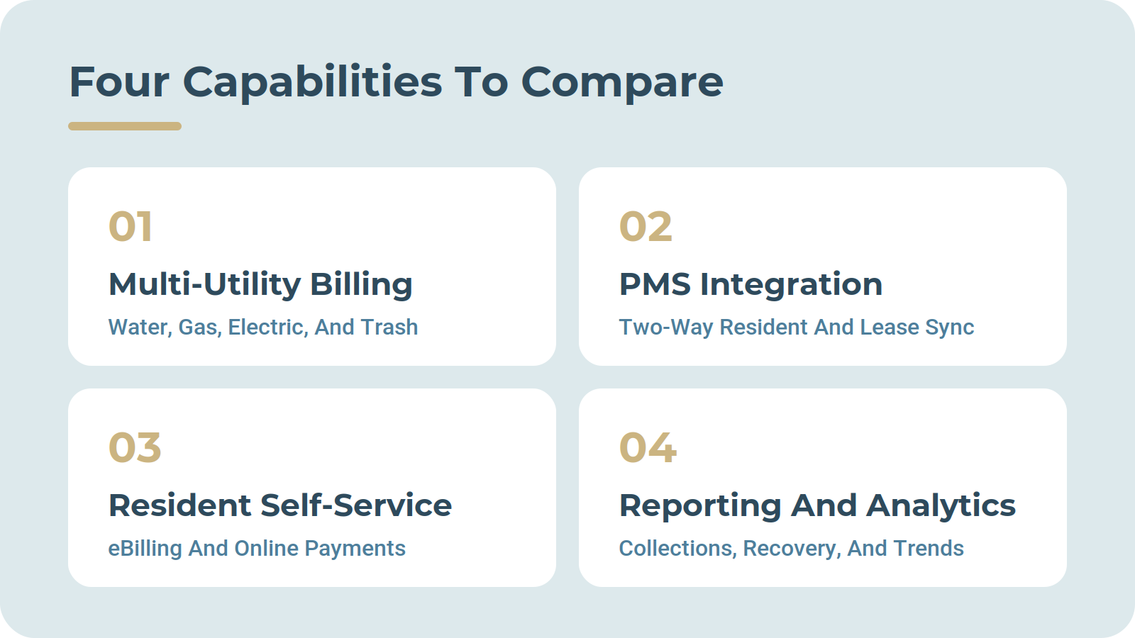 inline-2-four-capabilities