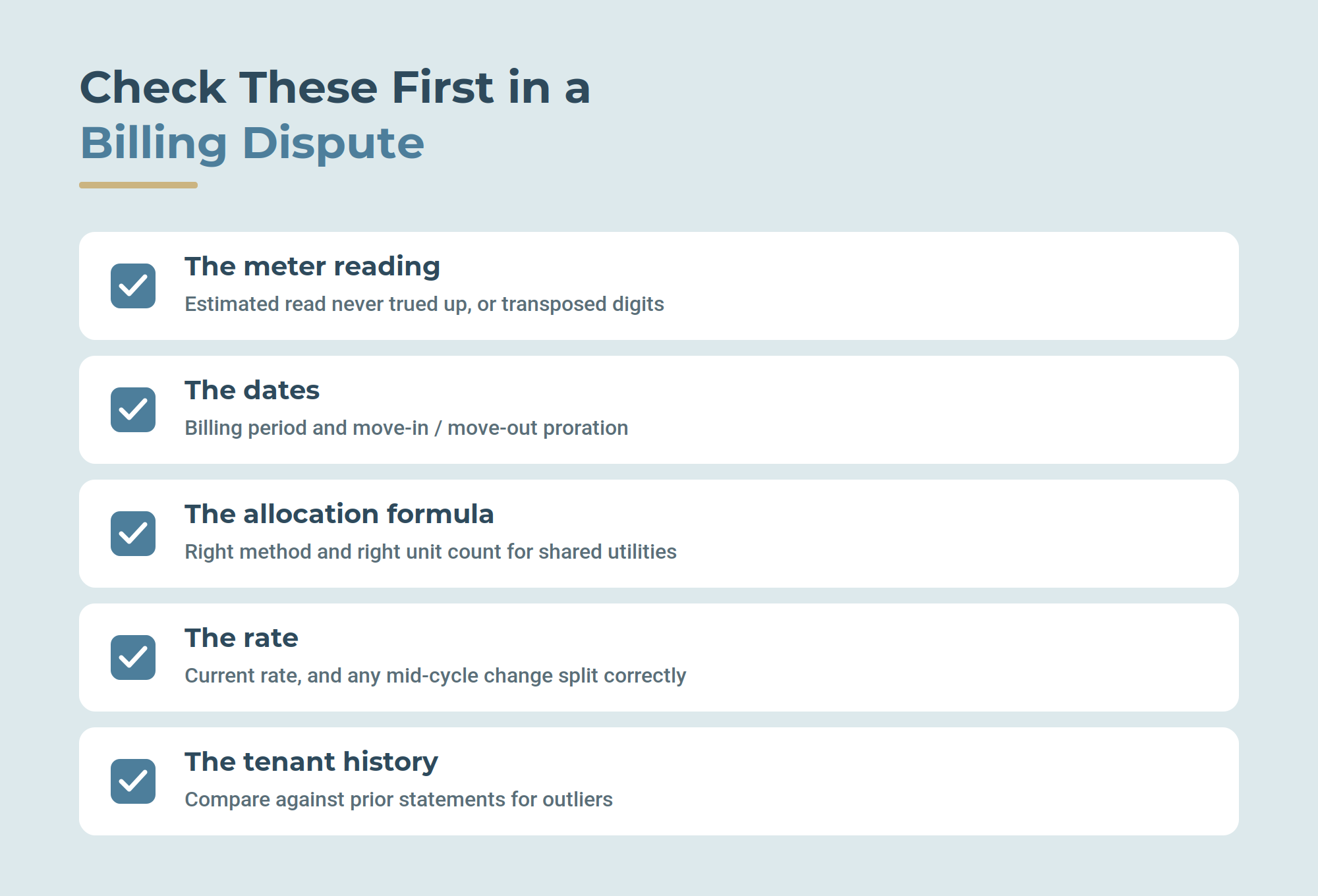 inline-dispute-checklist