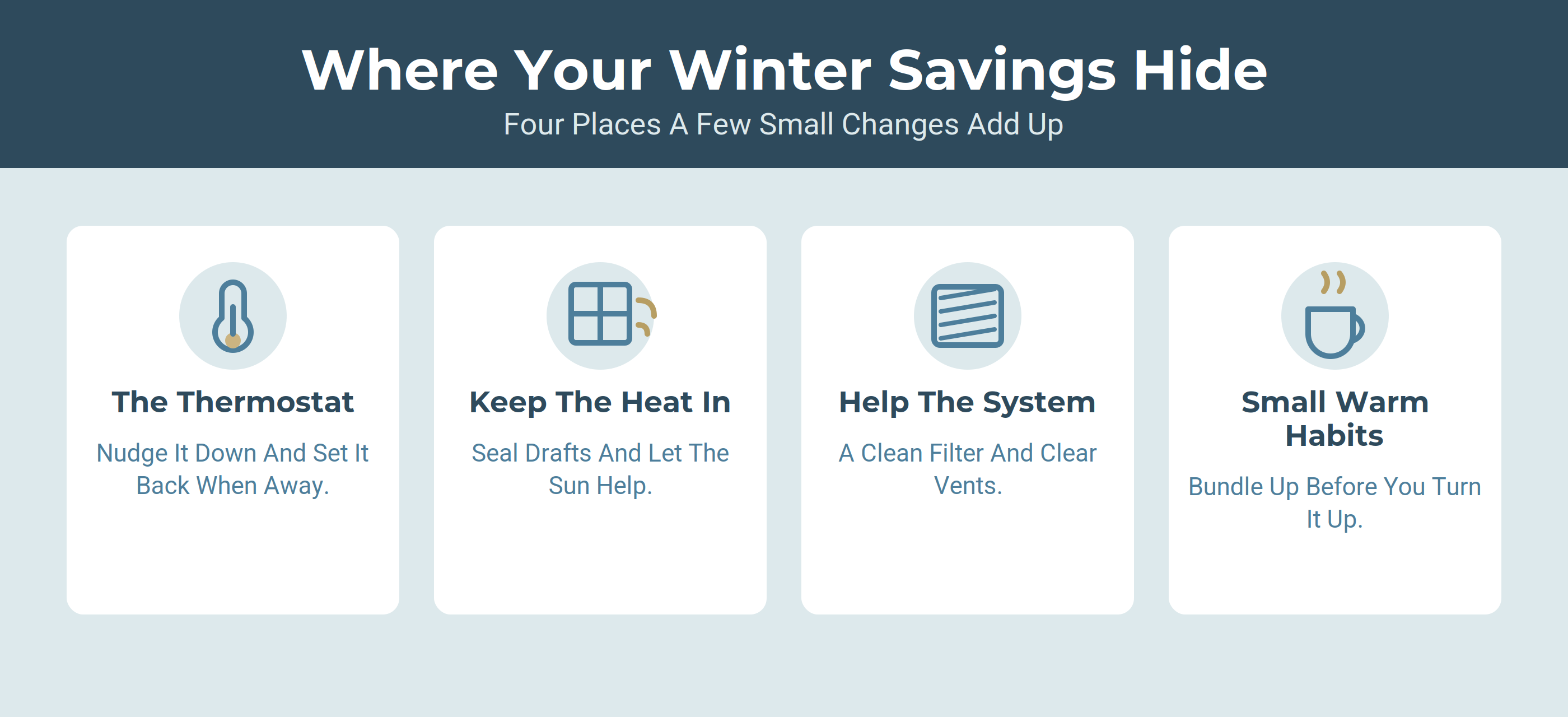 oct-inline-1-savings