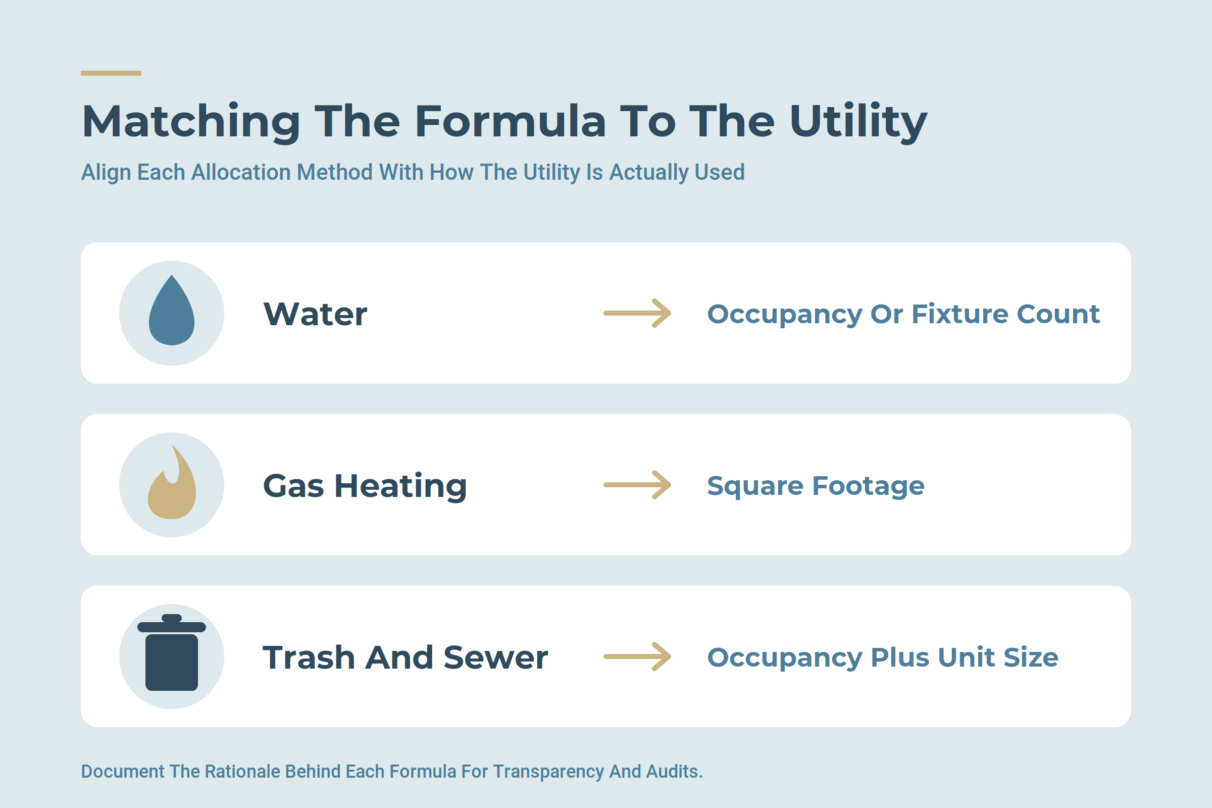 rubs-inline-2_formula_by_utility