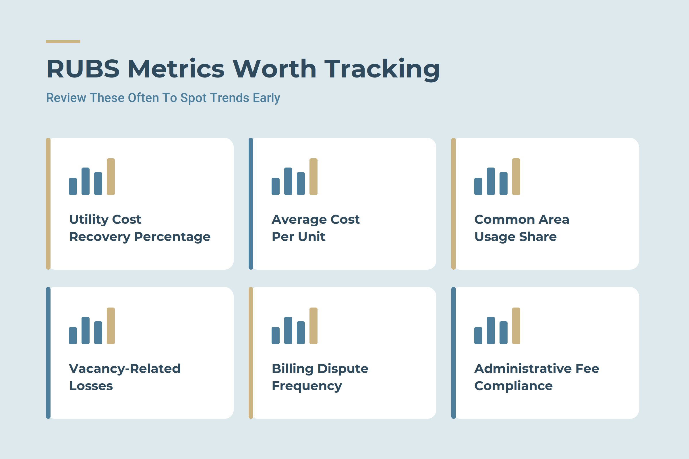 rubs-inline-5_metrics