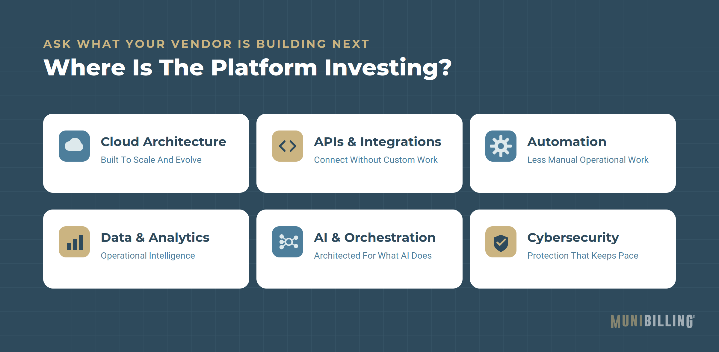 sign06-vendor-investment